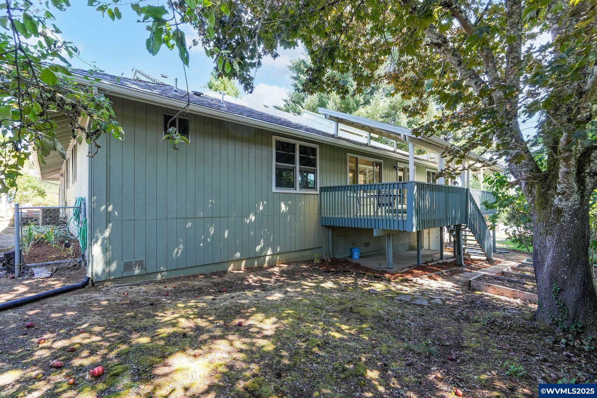 Salem, Oregon 97304, United States, 3 Bedrooms Bedrooms, ,2 BathroomsBathrooms,Residential,Pending,190554