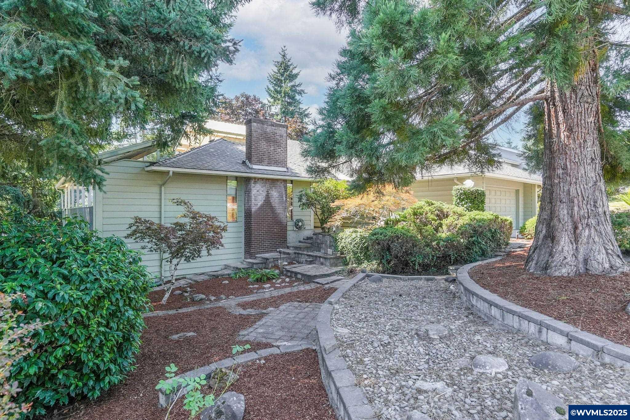 Salem, Oregon 97304, United States, 3 Bedrooms Bedrooms, ,2 BathroomsBathrooms,Residential,Pending,190554