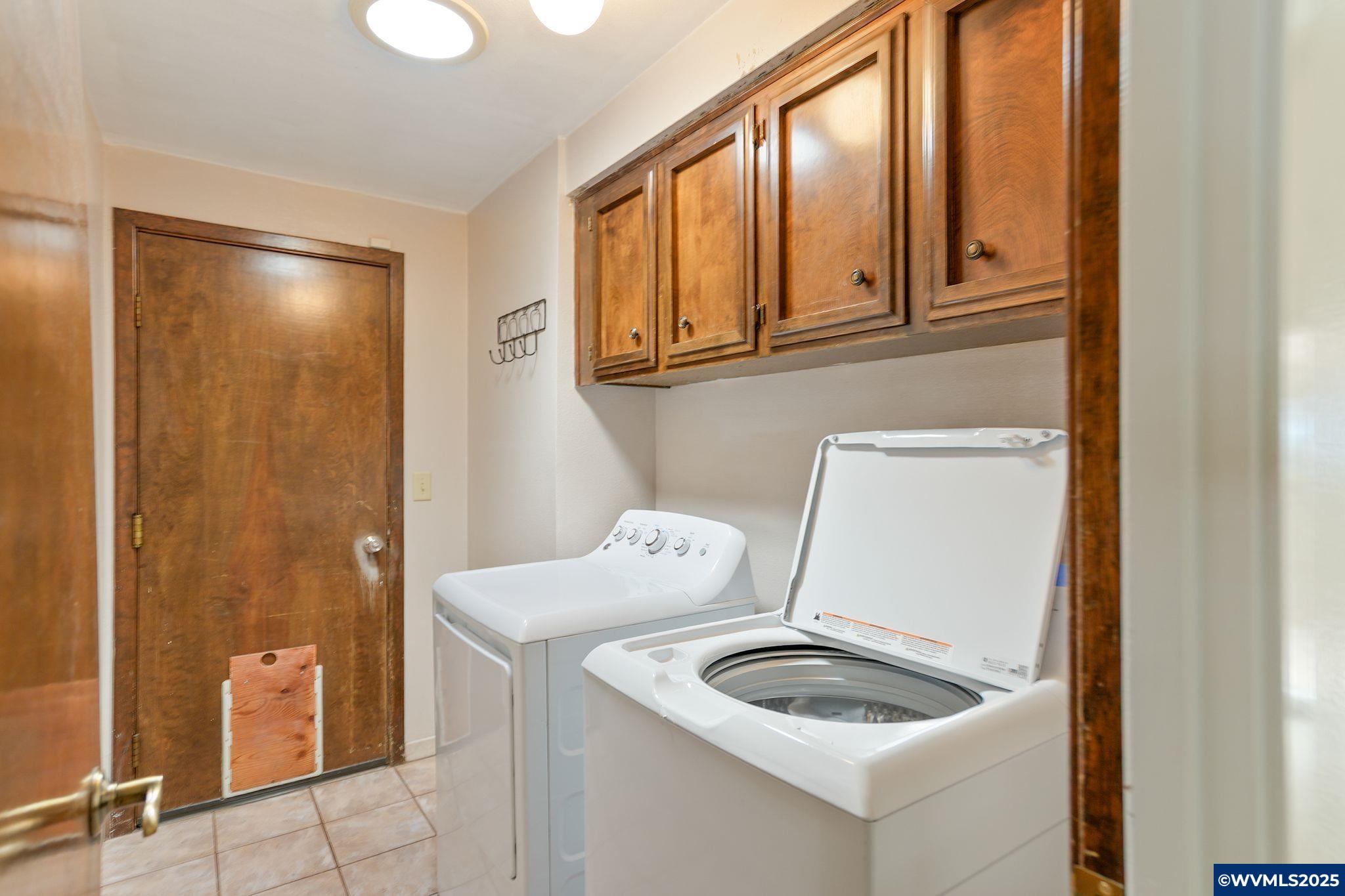 Salem, Oregon 97304, United States, 3 Bedrooms Bedrooms, ,2 BathroomsBathrooms,Residential,Pending,190554