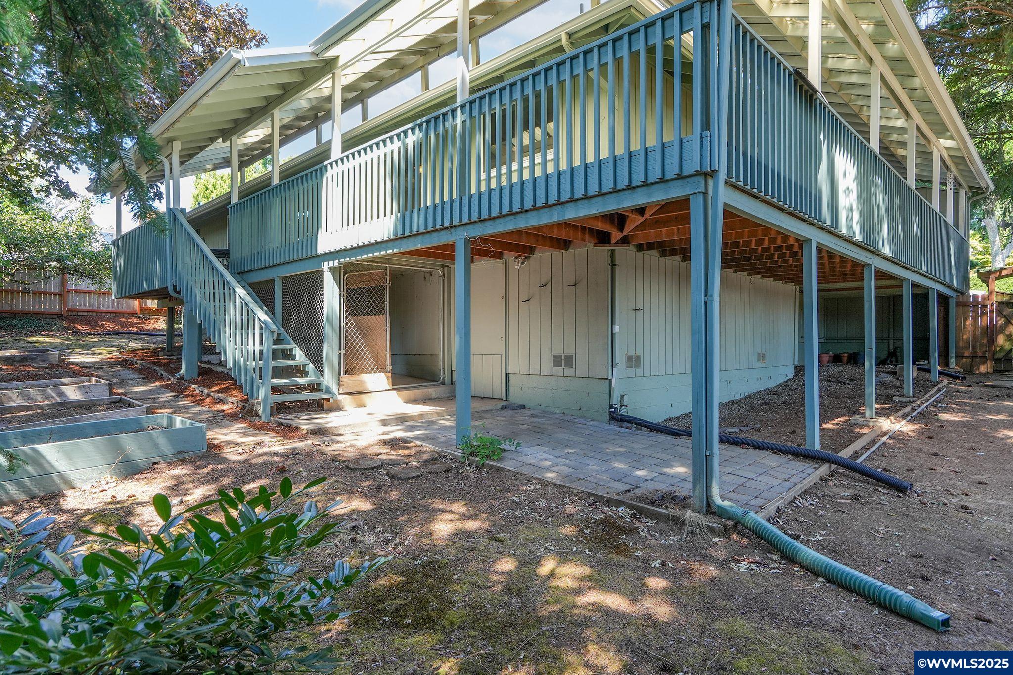 Salem, Oregon 97304, United States, 3 Bedrooms Bedrooms, ,2 BathroomsBathrooms,Residential,Pending,190554