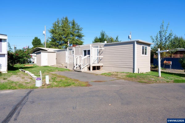 2400 SE STRATUS AVE, MCMINNVILLE, OR 97128 - Image 6d0d69ee20c38a87249b68b9e8063dd2/85750602