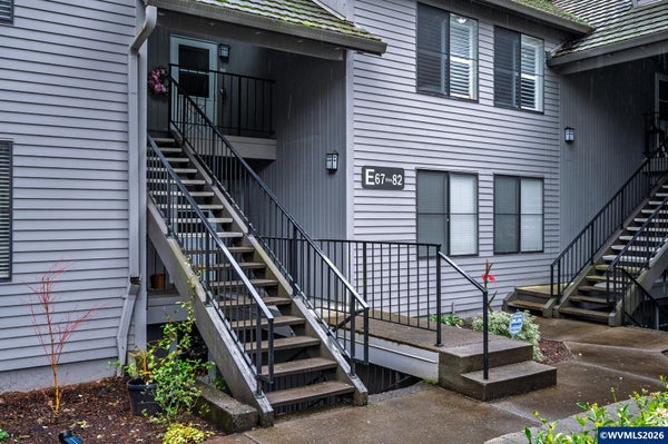 4000 CARMAN DR # E68, LAKE OSWEGO, OR 97035 - Image 6d19e9526491fa74ae964c6ac7c0b0e4/2138114043