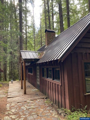 18 MARION LAKE RD, IDANHA, OR 97350 - Image 6d4dbd54c77db666e5ce79d9cf22497b/64005296