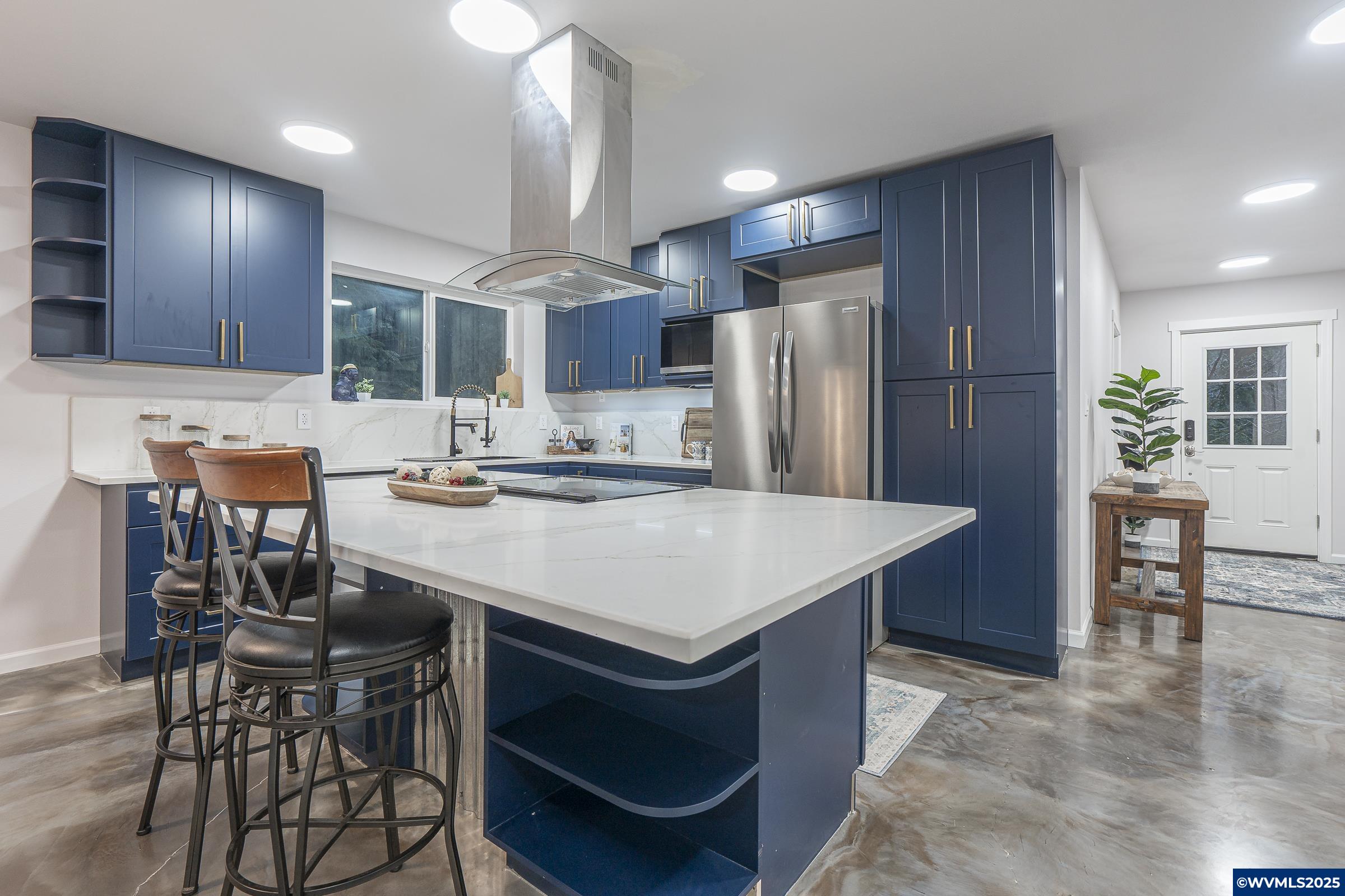 3684 Salmon River Hwy