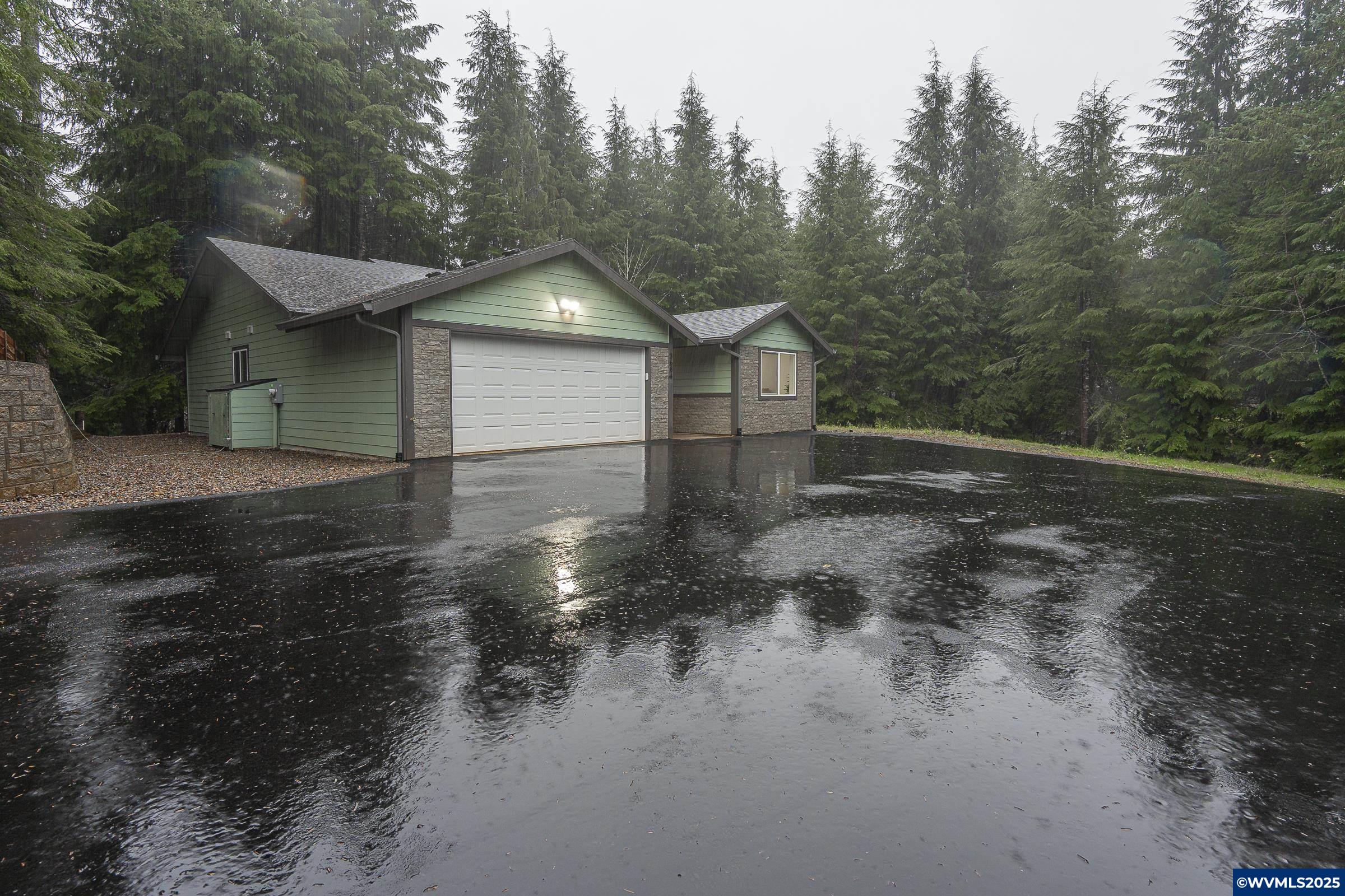 3684 Salmon River Hwy