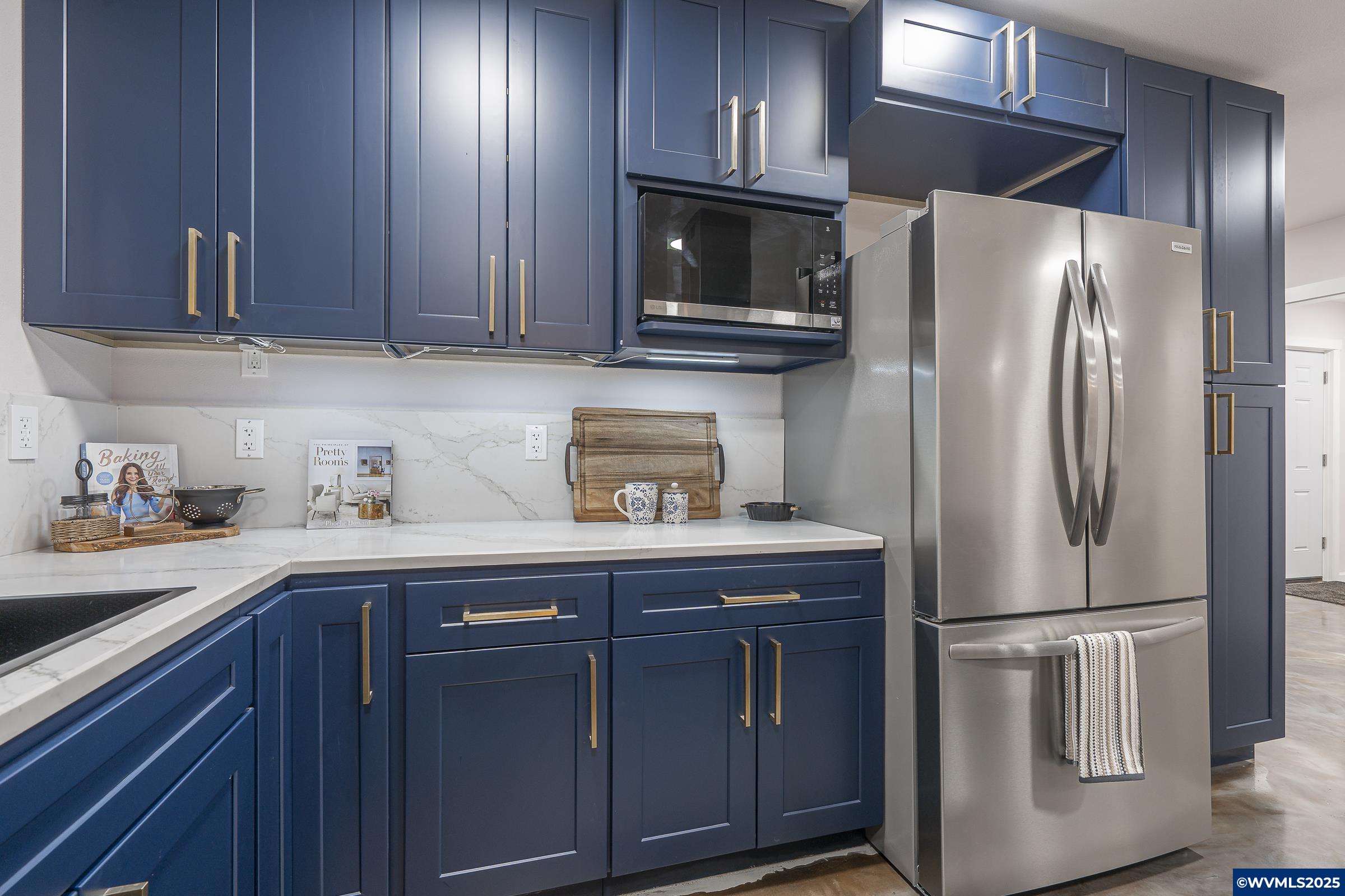 3684 Salmon River Hwy