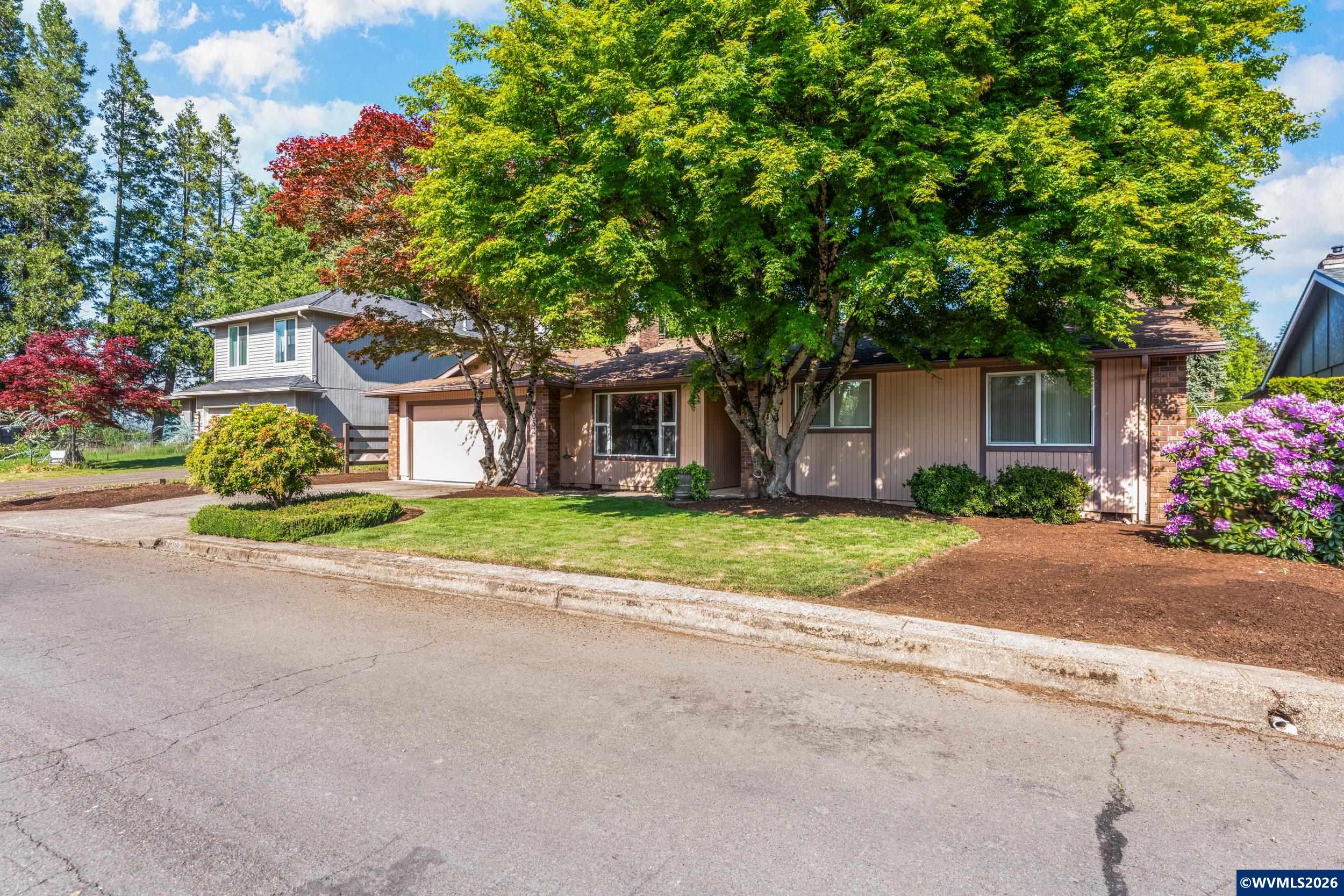 7062 Offenbach Ct SE