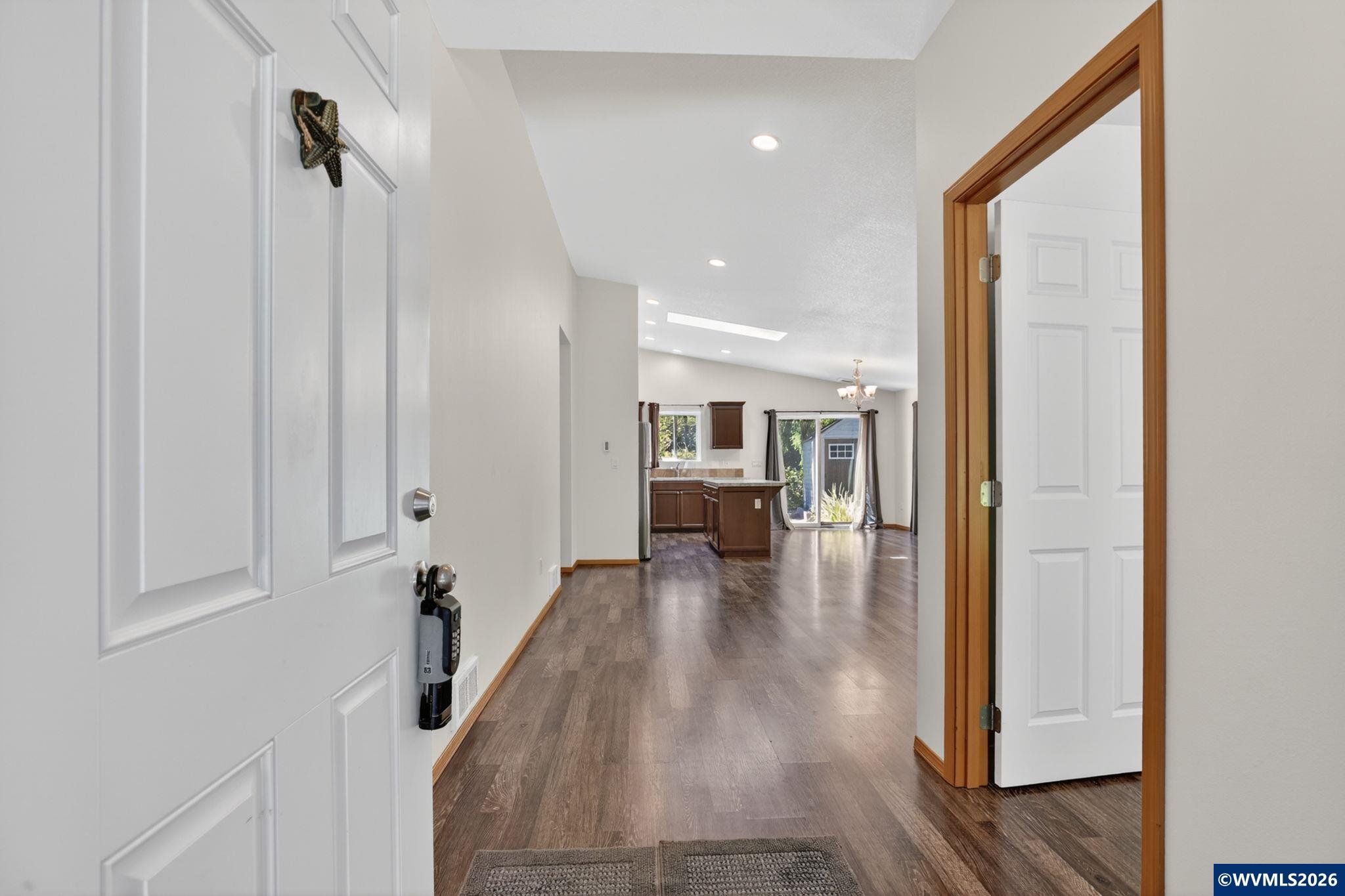 6805 Boland Wy