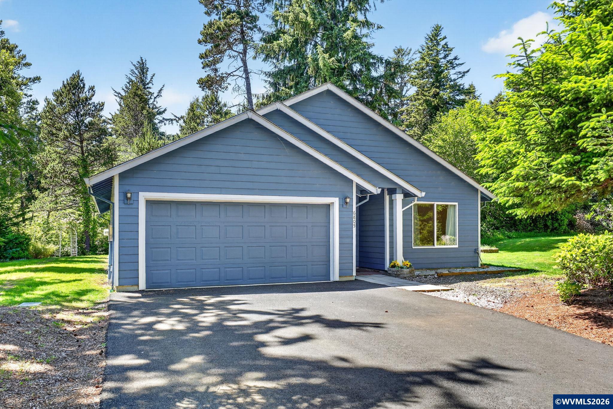 6805 Boland Wy