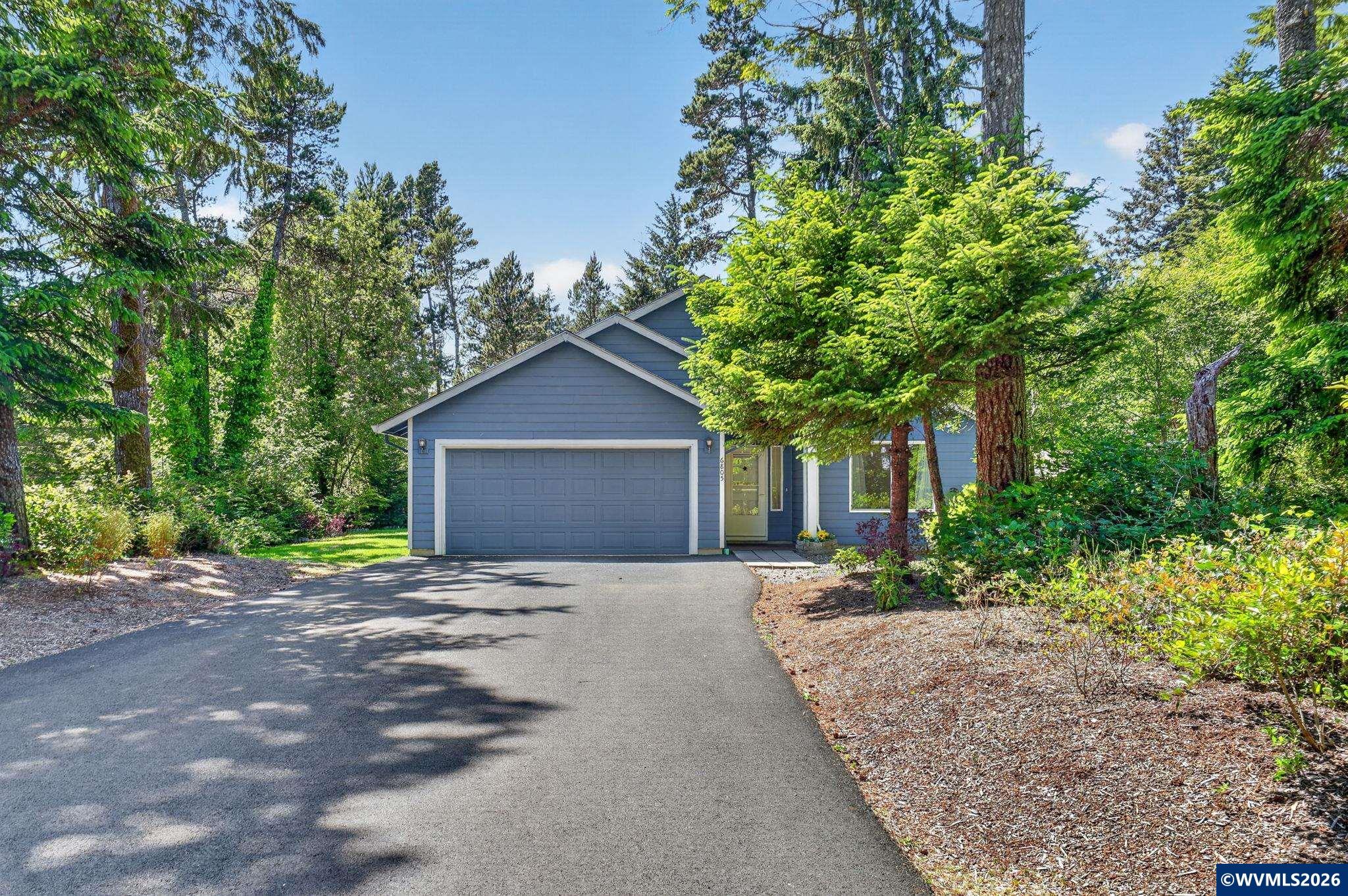 6805 Boland Wy