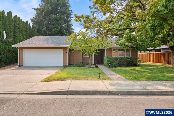 4154 5TH ST, HUBBARD, OR 97032 - Image 6dbbf1da5ad34b235cb87d2a86918dc9/2106380784