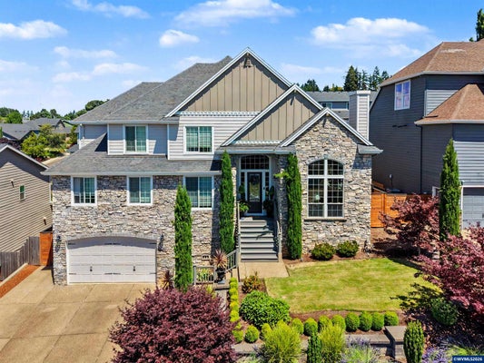 2783 DUTCH OVEN AVE NW, SALEM, OR 97304 - Image 6ddee0aa06b41888c60df86c5abc485d/3303242191