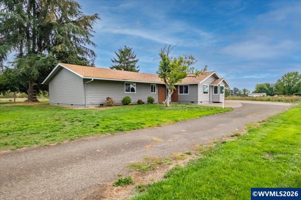 39129 GROSHONG RD NE, ALBANY, OR 97321 - Image 6e239d4d1ec6c9e8217eb6b86f6f3b38/3936404107