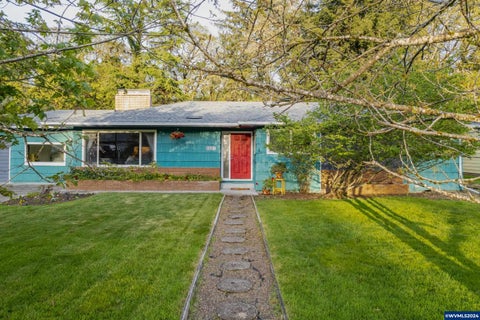 Featured picture for the property 815962