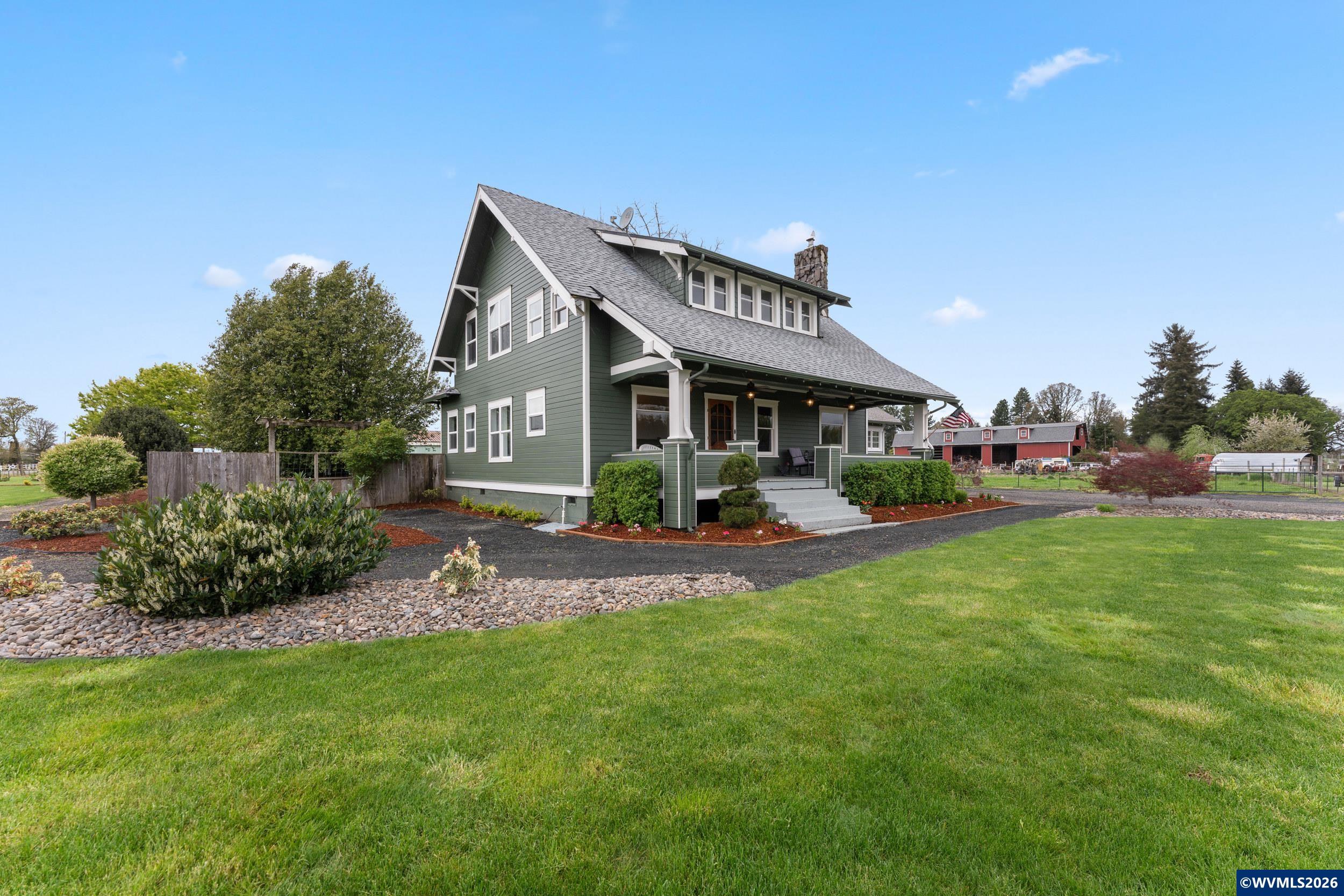 4215 Independence Hwy