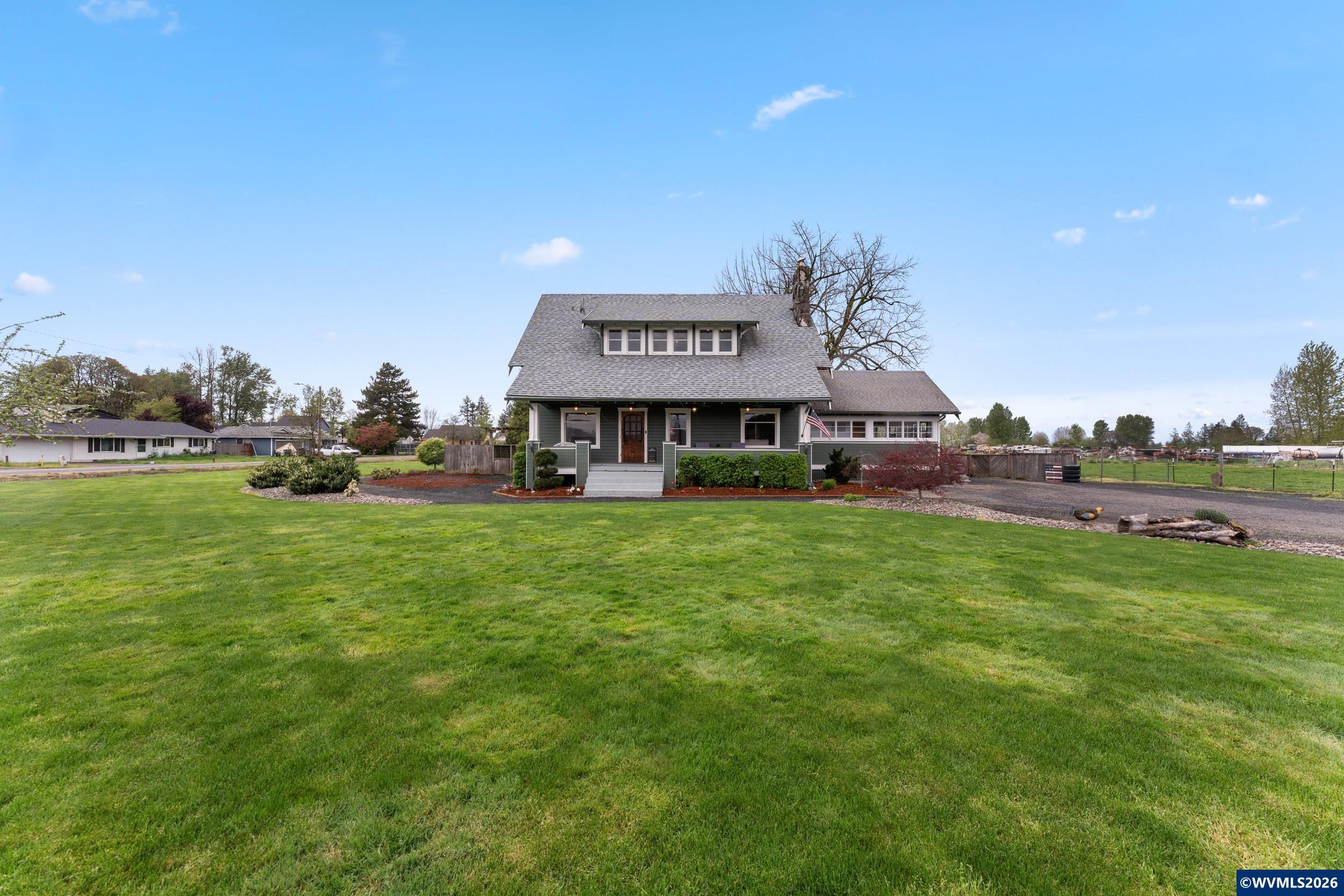 4215 Independence Hwy