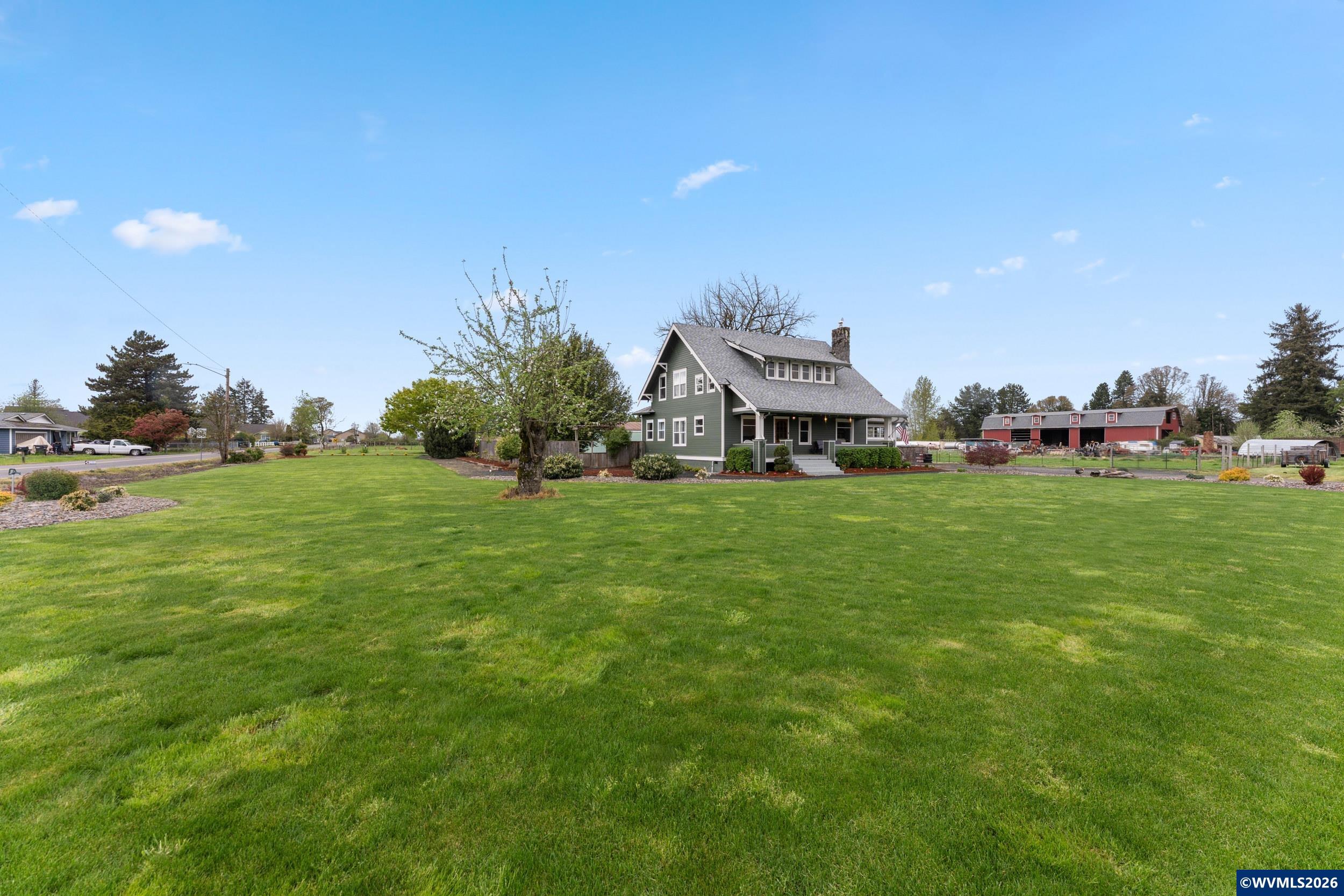 4215 Independence Hwy