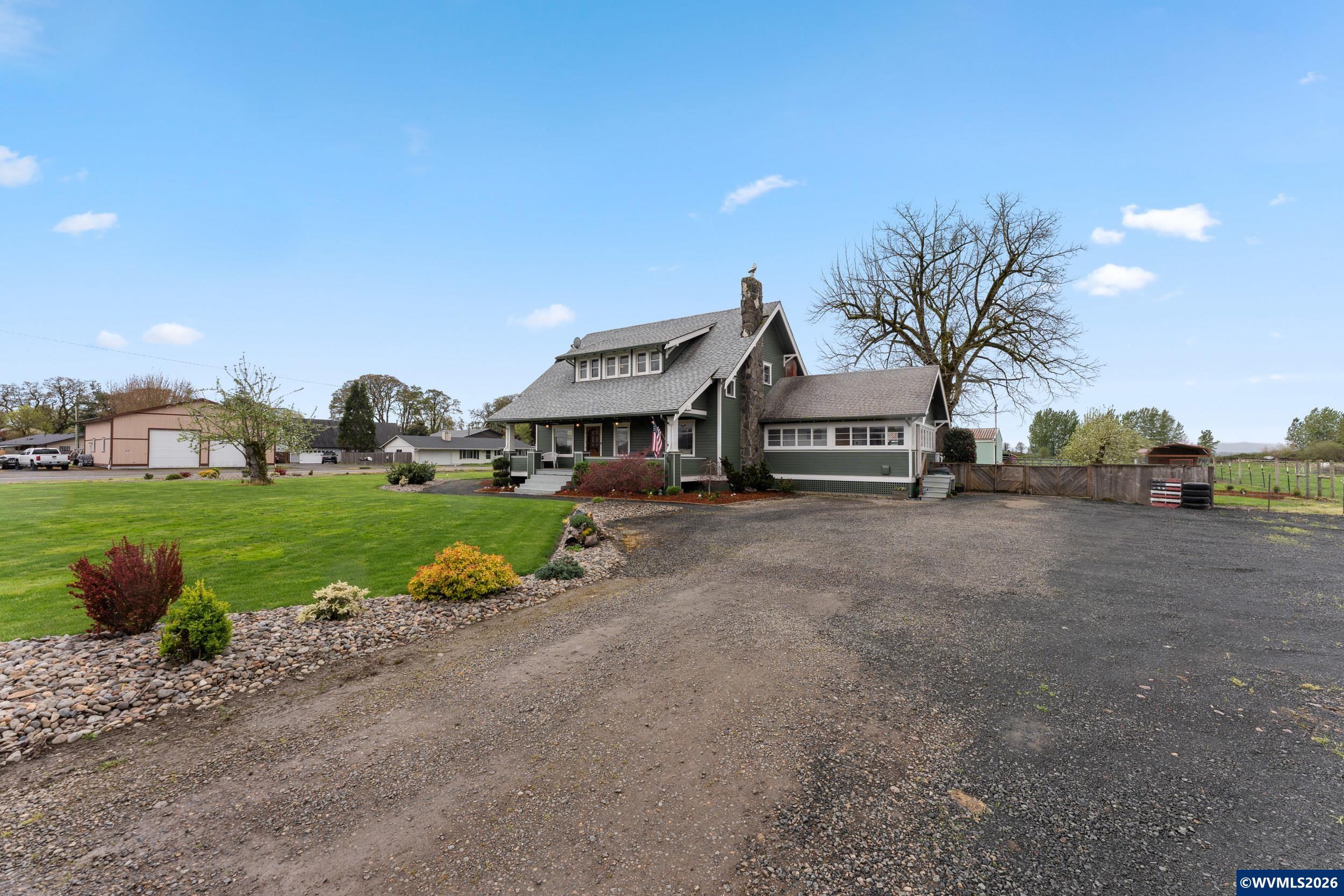 4215 Independence Hwy