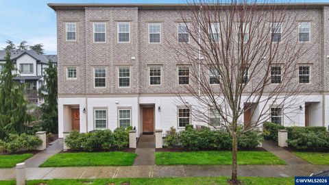 28668 SW Paris Av Wilsonville OR 97070