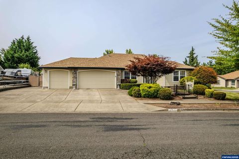 Featured picture for the property 830593