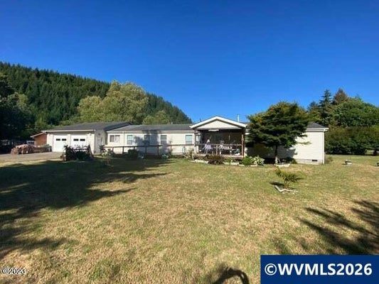2867 N NORTH BANK RD, OTIS, OR 97368 - Image 6f44f8e26cb3b63d48e5cc40e75be182/3210709495
