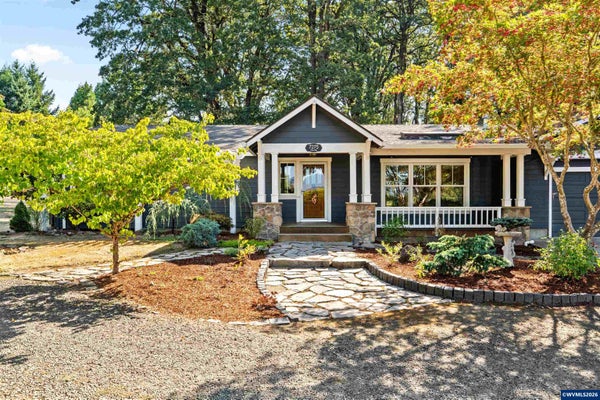 7275 SW DEERHAVEN DR, CORVALLIS, OR 97333 - Image 6f5cdaa36f51d819774f126dfe9f1cf7/2612552040