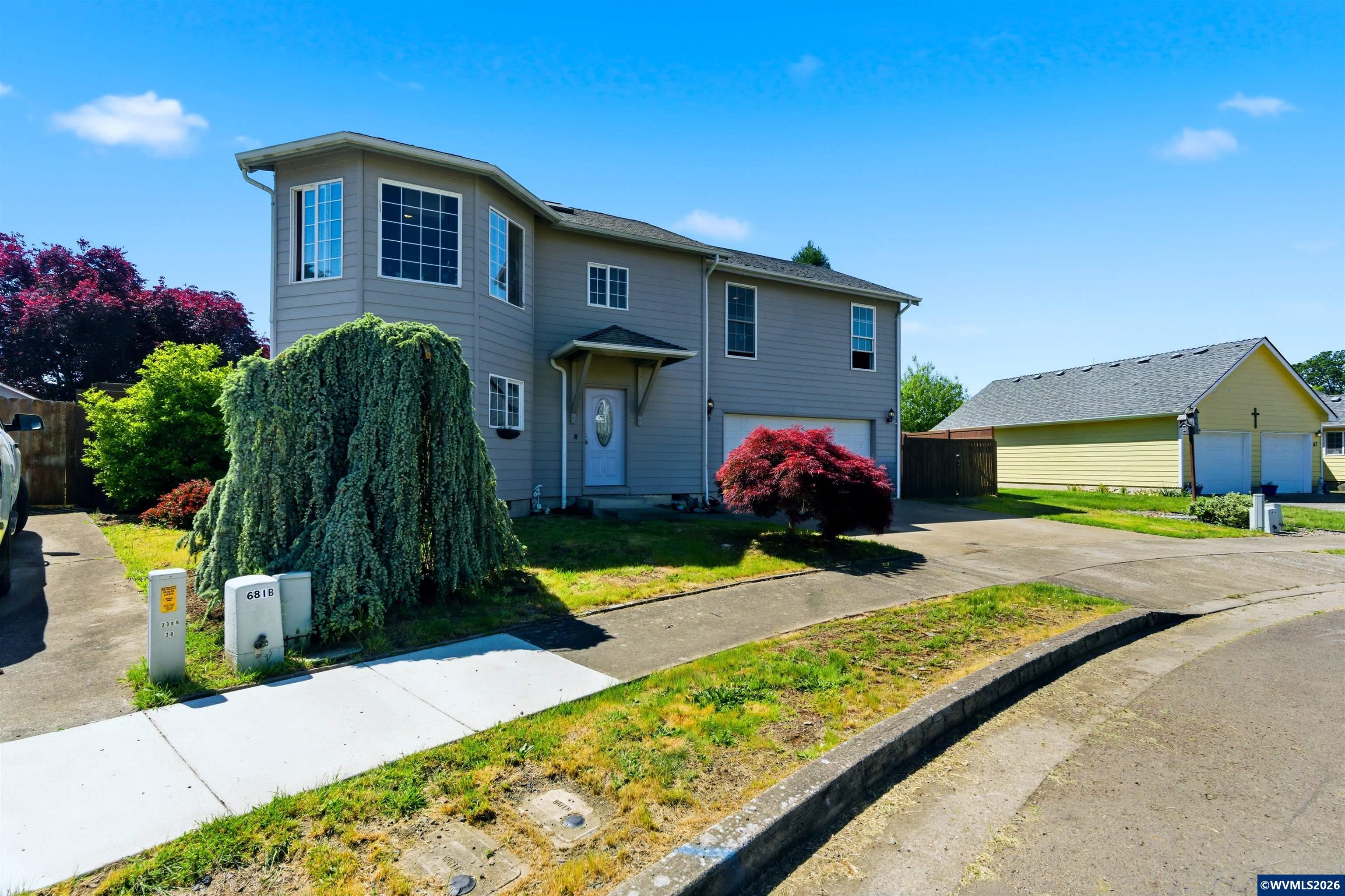 69 Oakway Pl