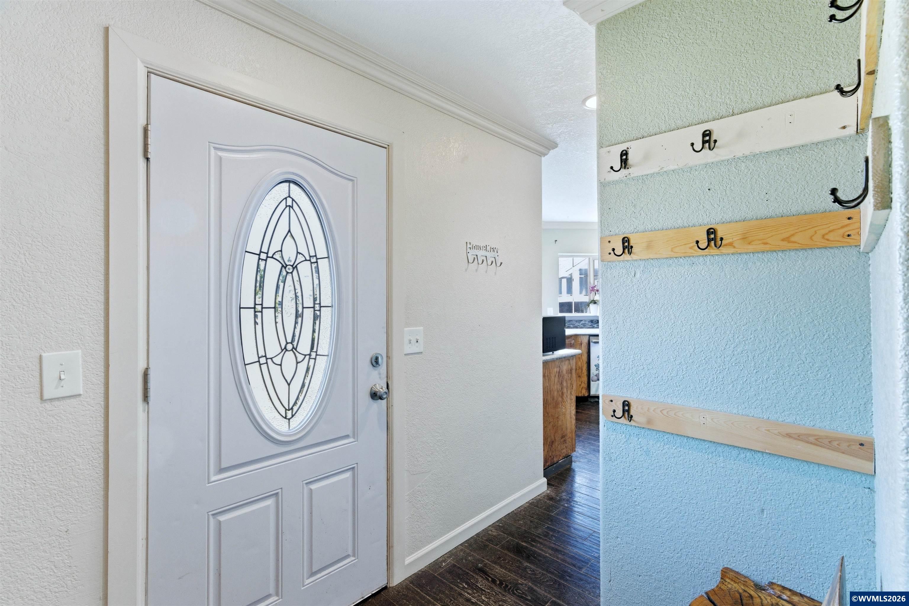 69 Oakway Pl