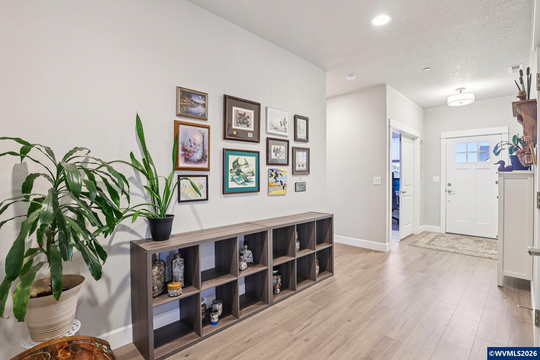 2825 NW Mt Ashland Ln