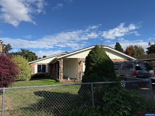 548 CITATION DR NE, SALEM, OR 97301 - Image 6fc82ba7bf27b614e2470fa776550cf2/3960542787