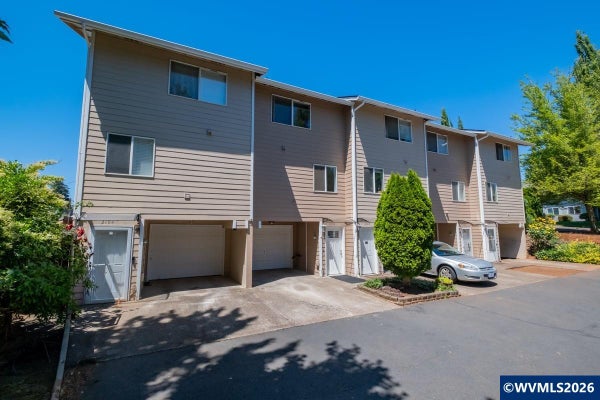 2190 MAPLEWOOD DR S, SALEM, OR 97306 - Image 7064a05643ec49d0adaabcd832291ea6/3669633998