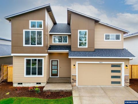 7070 Pinot Noir Dr Corvallis OR 97330