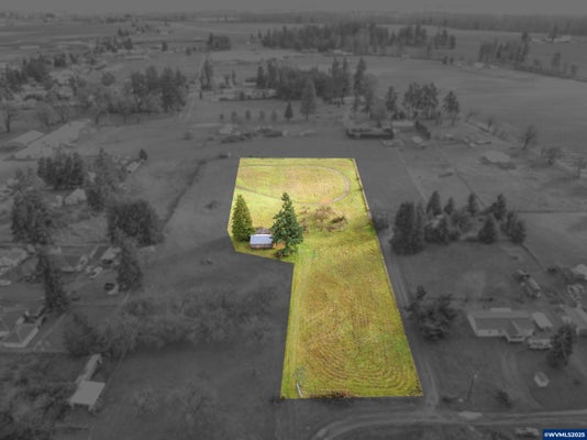 5885 D ST SE, TURNER, OR 97392 - Image 70ae62012dcab53dc91b59a00ad8c4c6/3893348172