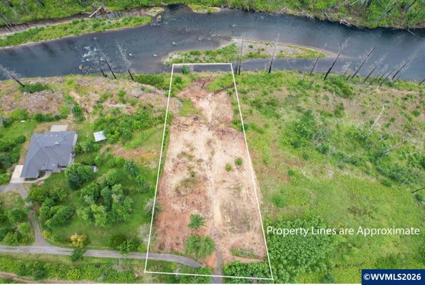 35220 N SANTIAM HWY, GATES, OR 97346 - Image 70bc79c5382dee2500870055c8ea37b3/1539771218