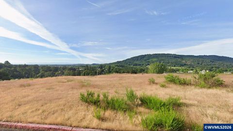 556 Starlight Wy Philomath OR 97370