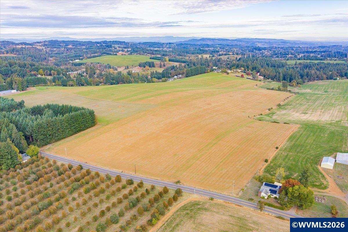 Next to 7412 Liberty (78.95 ac) Rd S