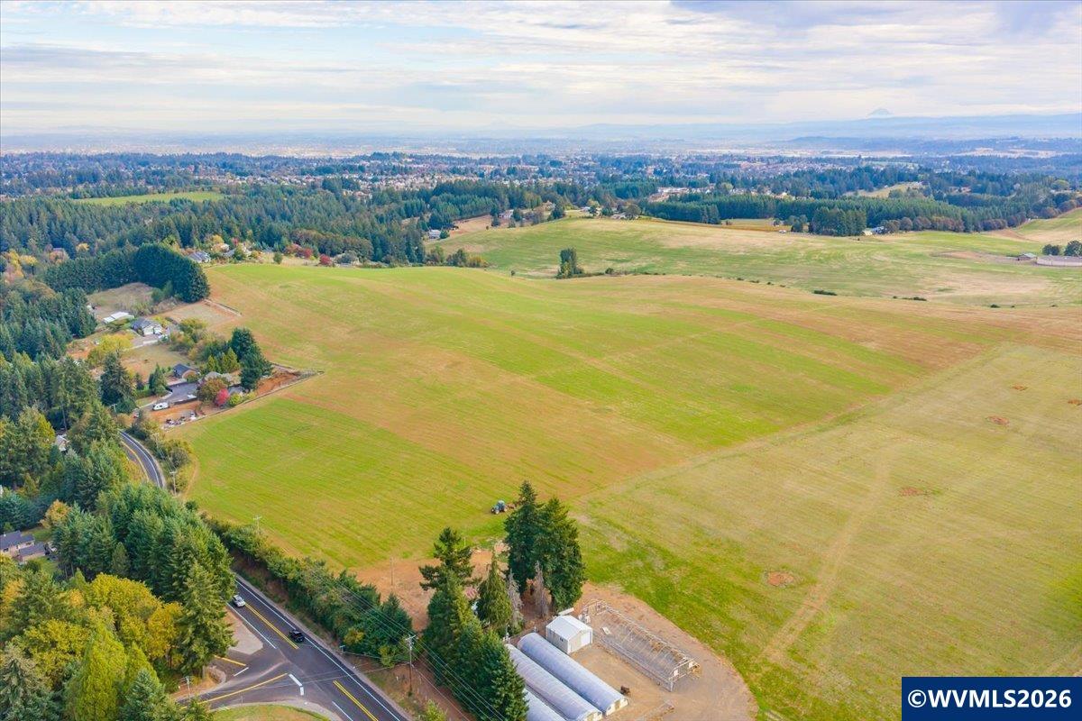 Next to 7412 Liberty (78.95 ac) Rd S