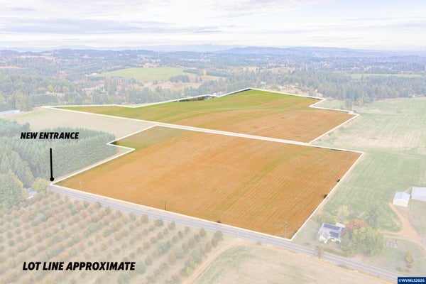NEXT TO 7412 LIBERTY (78.95 AC) RD, SALEM, OR 97306 - Image 711afaf43b855ef5abbac8ffd100574d/3302242236