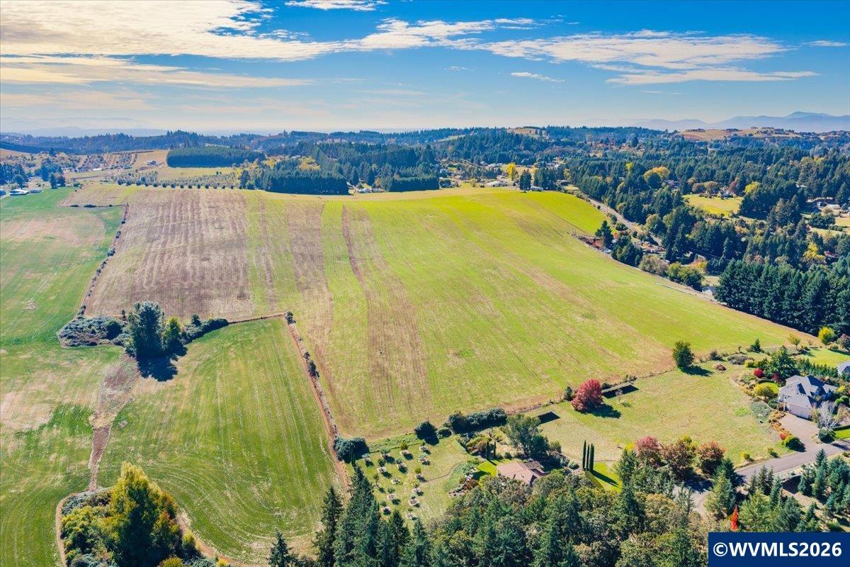 Next to 7412 Liberty (78.95 ac) Rd S