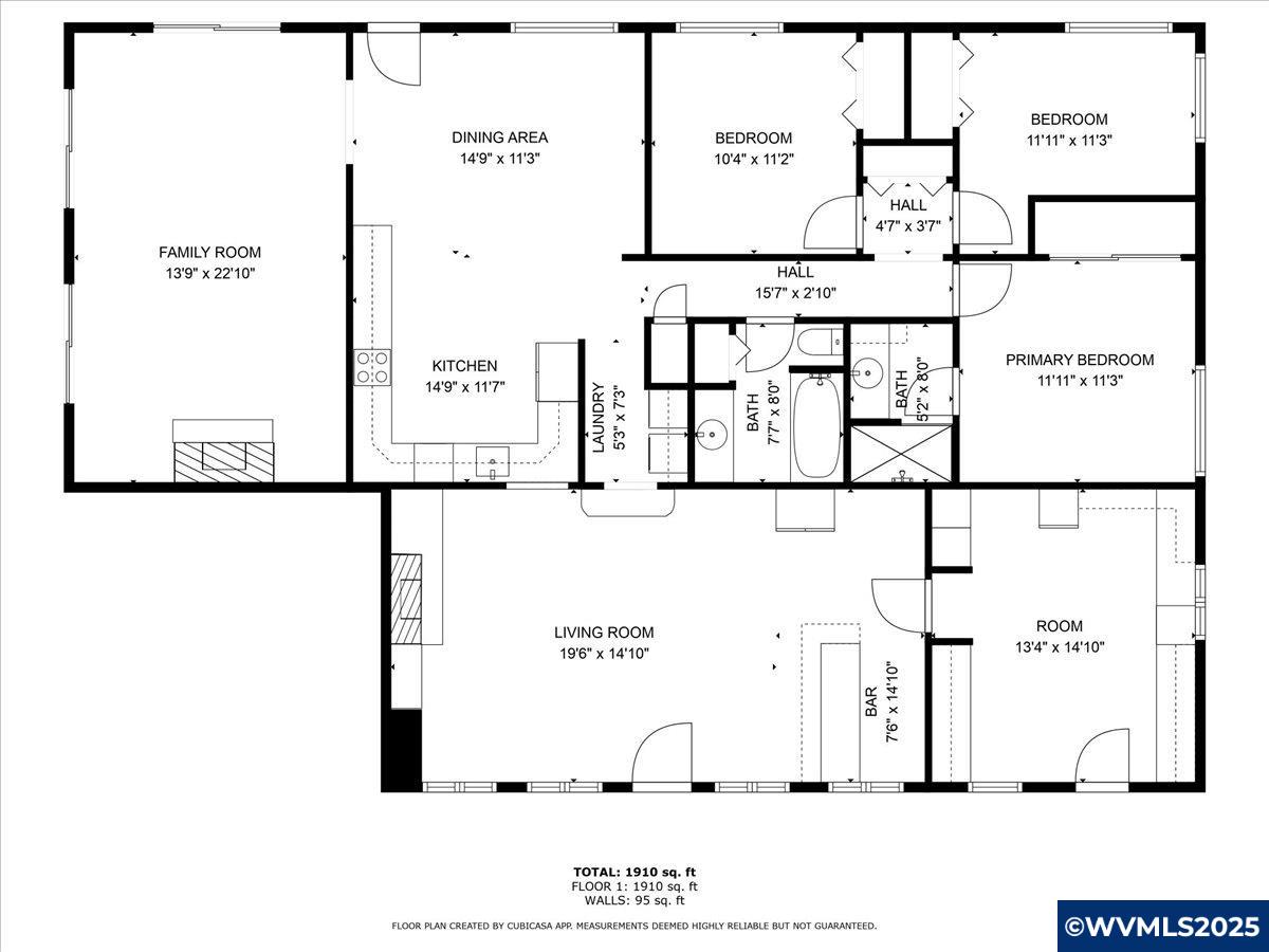 1645 119th Av SE