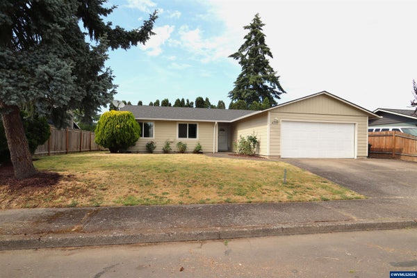 4737 ANTELOPE CT NE, SALEM, OR 97305 - Image 715ef40fc0e8538de4b1f51ef0f34d89/22981237