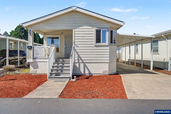 3564 TURNER RD SE, SALEM, OR 97302 - Image 717cd771e9a5b503b88b63abf3c72993/1086147407
