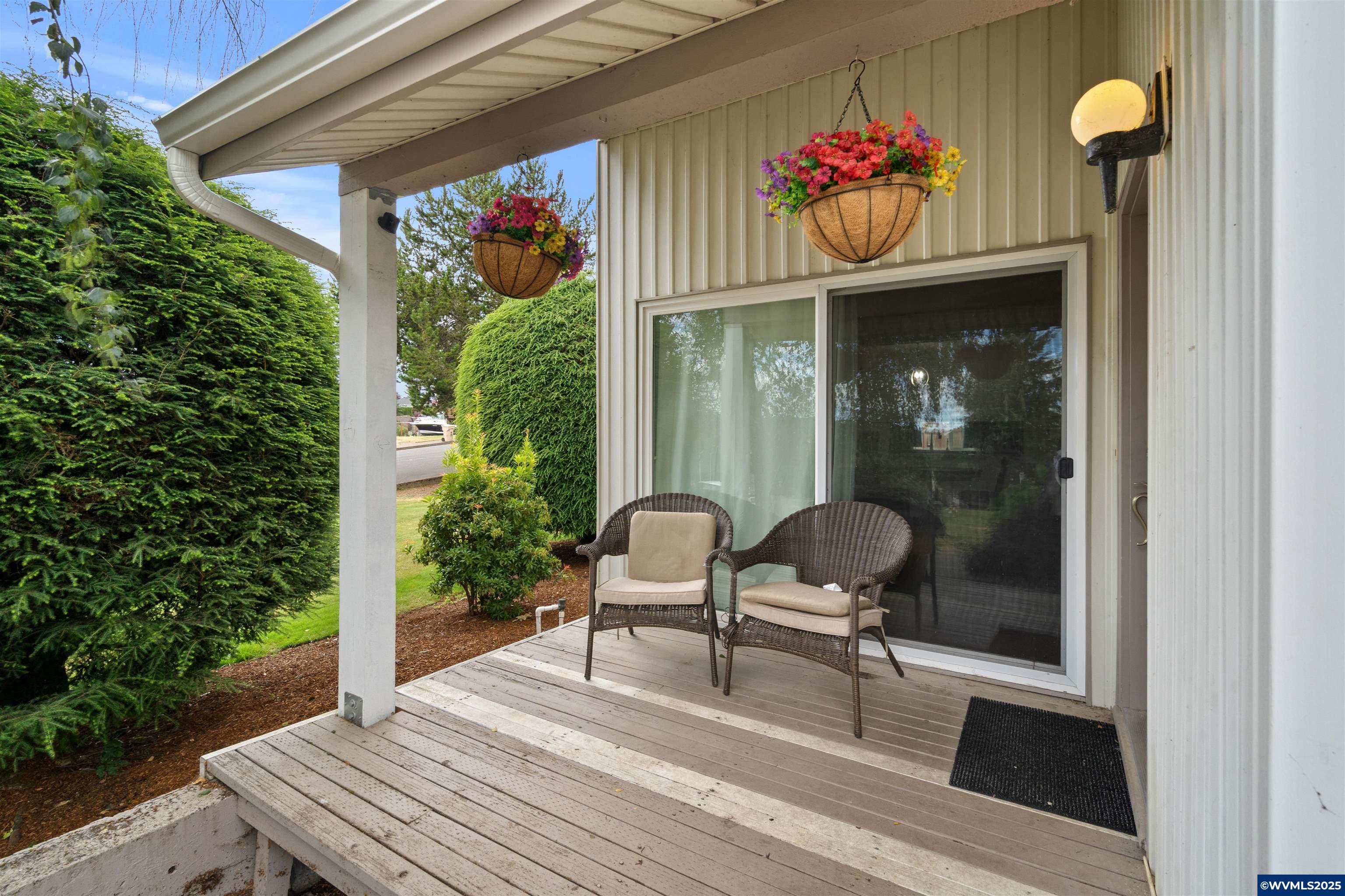 1450 SW Bridlewood (#1) Dr