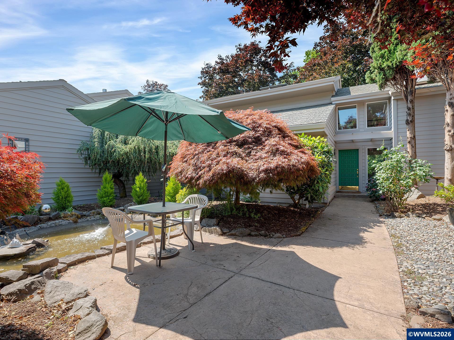 7680 SW Arbor Lake Ct