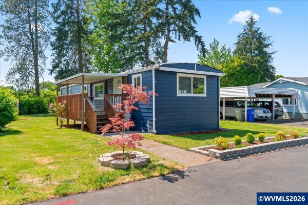 507 N 19TH AVE UNIT 74, CORNELIUS, OR 97113 - Image 724f2dd95bb9f25188ddf79b5ad7eb7b/1857984608