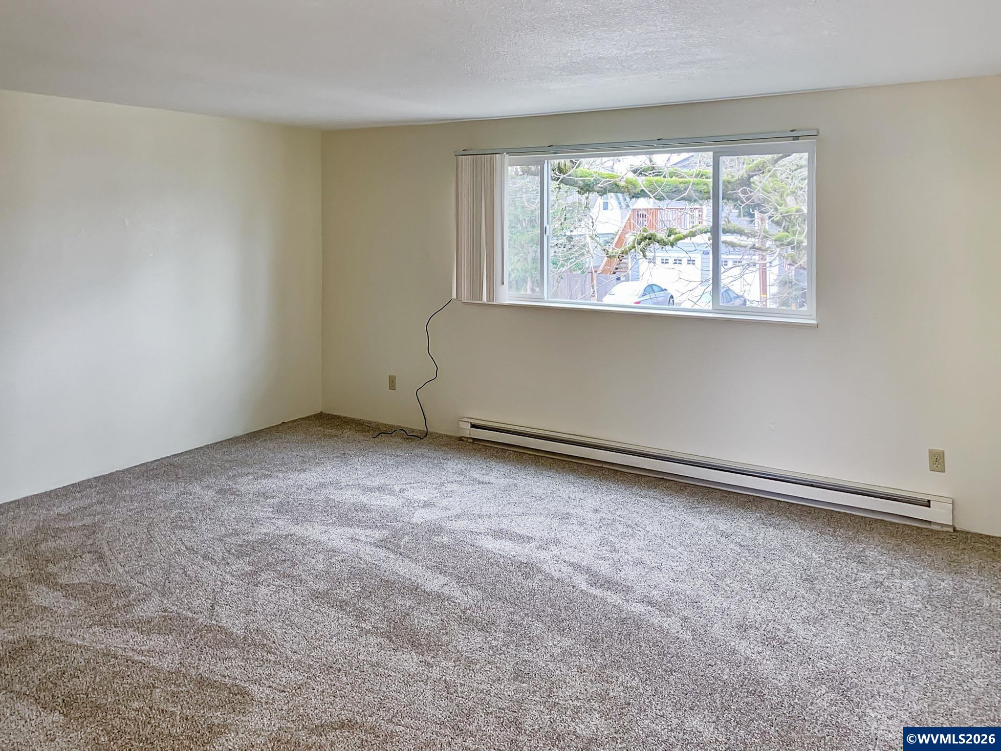 615 NW 11th (-617) St