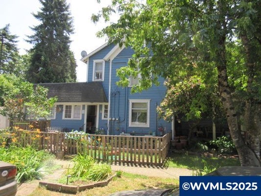 308 19TH ST NE, SALEM, OR 97301 - Image 73114bb7f1c20bea8e005281730ab4db/16932445