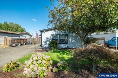 1921 Spicer Wayside SE Albany OR 97322