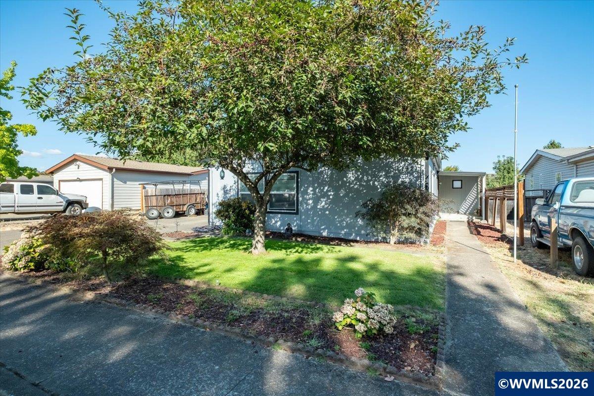 1921 Spicer Wayside SE
