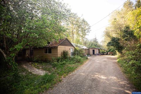 1835 SW Edging Dr, Corvallis, OR 97333 - MLS#: 828174